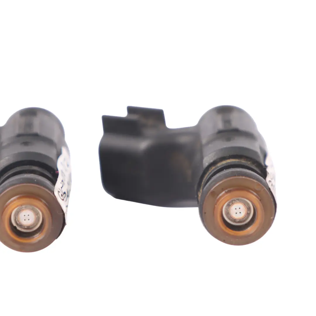 Tube Valve 1353 to Mini Cooper R50 R52 W10 Petrol Injection with Part number 1487607 Mini Cooper R50 R52 W10 Petrol Injection Tube Valve 1353 - SKU 1487607-1 - Part number 1487607