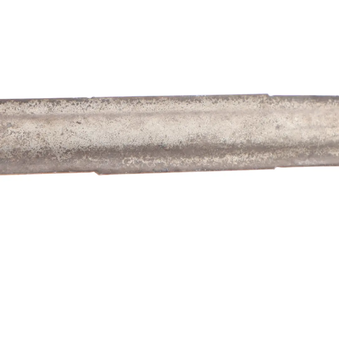 Citroen Relay Jumper 2 Tank Straps to with Part number 1536G4 Citroen Relay Jumper 2 Tank Straps - SKU 1536G4 - Part number 1536G4