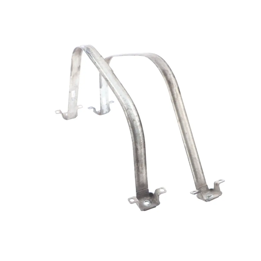 Citroen Relay Jumper 2 Tank Straps to with Part number 1536G4 Citroen Relay Jumper 2 Tank Straps - SKU 1536G4 - Part number 1536G4