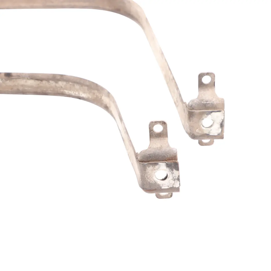 Citroen Relay Jumper 2 Tank Straps to with Part number 1536G4 Citroen Relay Jumper 2 Tank Straps - SKU 1536G4 - Part number 1536G4