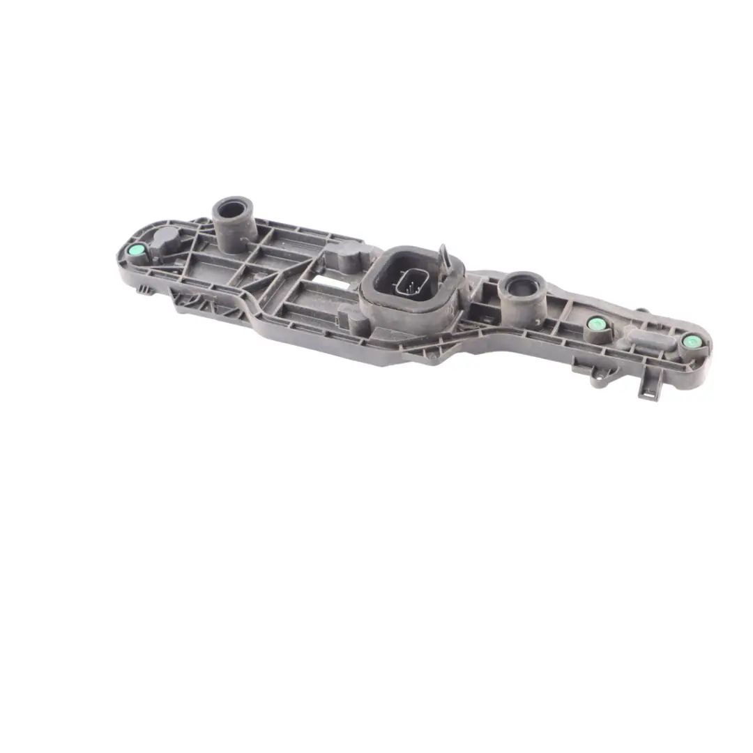 Bulb Holder Citroen Relay Peugeot Boxer Tailight Right O/S Bracket 1612401680 to with Part number 1612401680-1 Bulb Holder Citroen Relay Peugeot Boxer Tailight Right O/S Bracket 1612401680 - SKU 1612401680-1 - Part number 1612401680-1