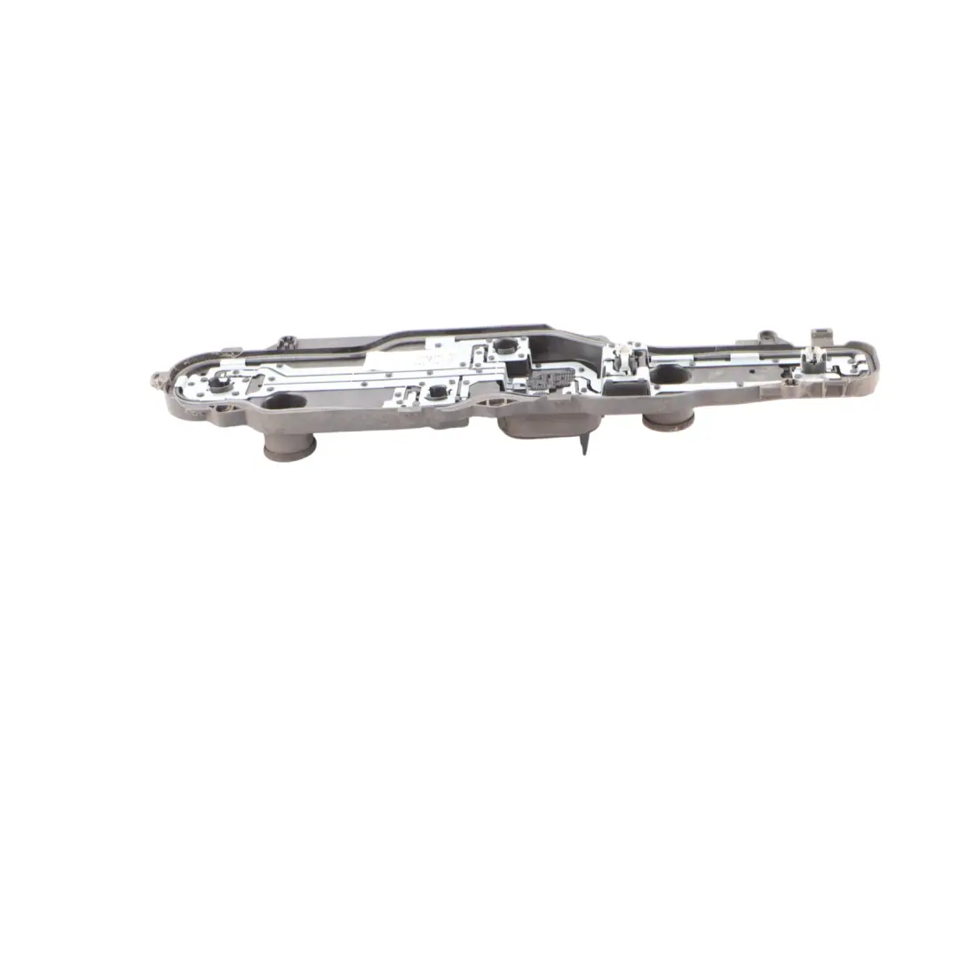 Bulb Holder Citroen Relay Peugeot Boxer Tailight Right O/S Bracket 1612401680 to with Part number 1612401680-1 Bulb Holder Citroen Relay Peugeot Boxer Tailight Right O/S Bracket 1612401680 - SKU 1612401680-1 - Part number 1612401680-1
