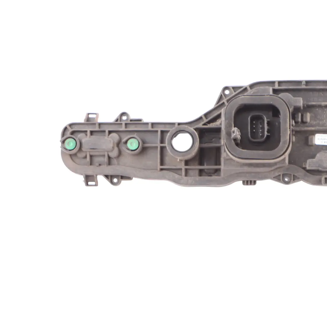  Bulb Holder Citroen Relay Peugeot Boxer Tailight Right O/S Bracket 1612401680 - SKU 1612401680-1 - Part number 1612401680-1