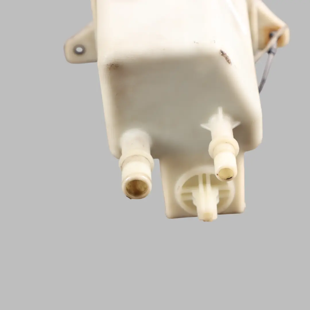 Peugeot Boxer Citroen Relay Power Steering Pump Tank Reservoir - SKU 1612411680 - Part number 1612411680