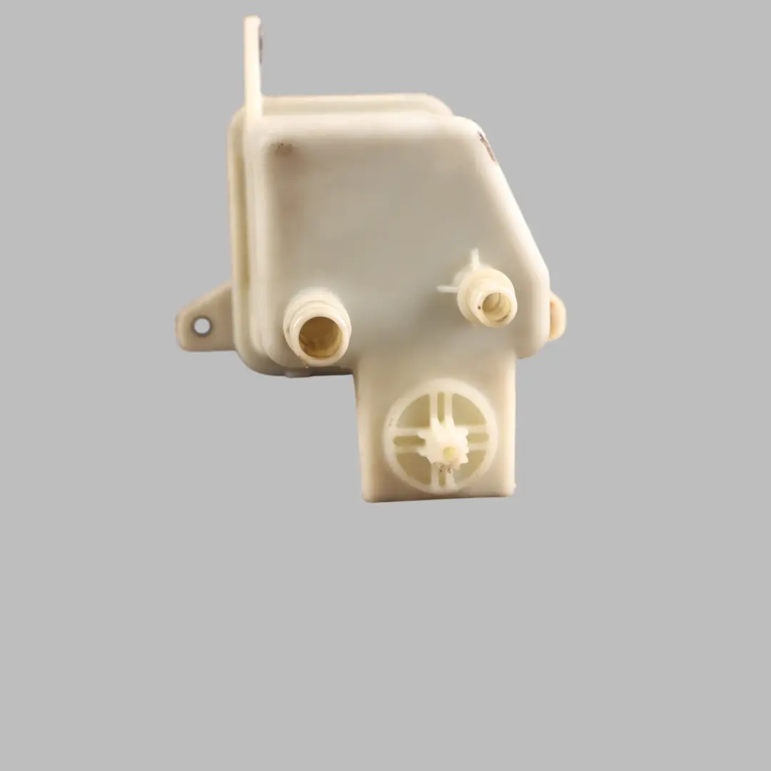 Peugeot Boxer Citroen Relay Power Steering Pump Tank Reservoir - SKU 1612411680 - Part number 1612411680