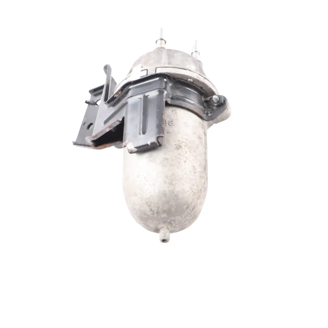  Citroen Relay Fuel Filter Housing - SKU 1614085880 - Part number 1614085880