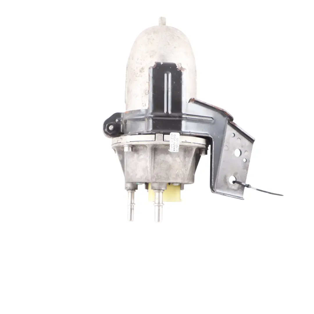  Citroen Relay Fuel Filter Housing - SKU 1614085880 - Part number 1614085880