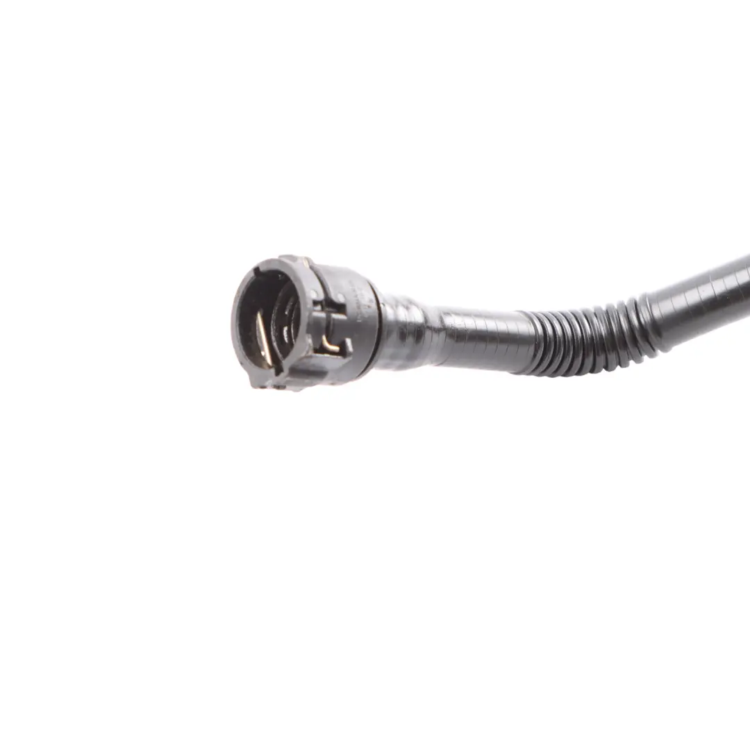 Citroen Relay Mk3 Water Hose Radiator Lower Coolant Pipe Line Diesel to with Part number 1614086880 Citroen Relay Mk3 Water Hose Radiator Lower Coolant Pipe Line Diesel - SKU 1614086880 - Part number 1614086880
