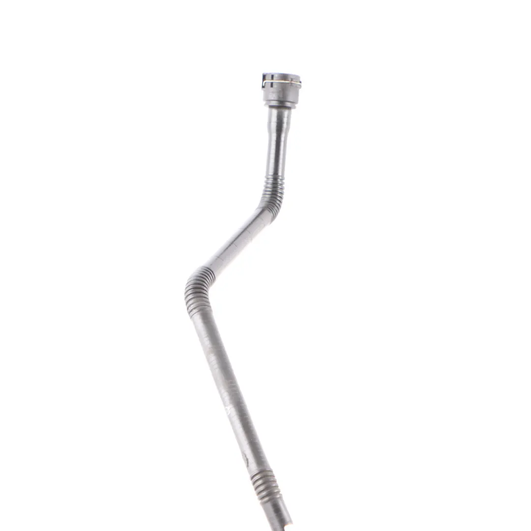  Citroen Relay Mk3 Water Hose Radiator Lower Coolant Pipe Line Diesel - SKU 1614086880 - Part number 1614086880