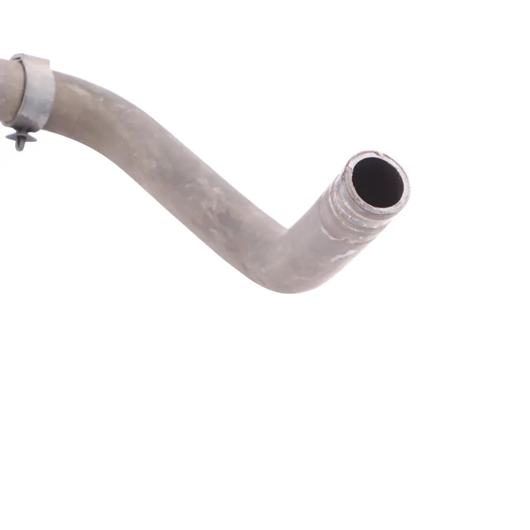 Citroen Relay Mk3 Water Hose Radiator Lower Coolant Pipe Line Diesel to with Part number 1614086880 Citroen Relay Mk3 Water Hose Radiator Lower Coolant Pipe Line Diesel - SKU 1614086880 - Part number 1614086880