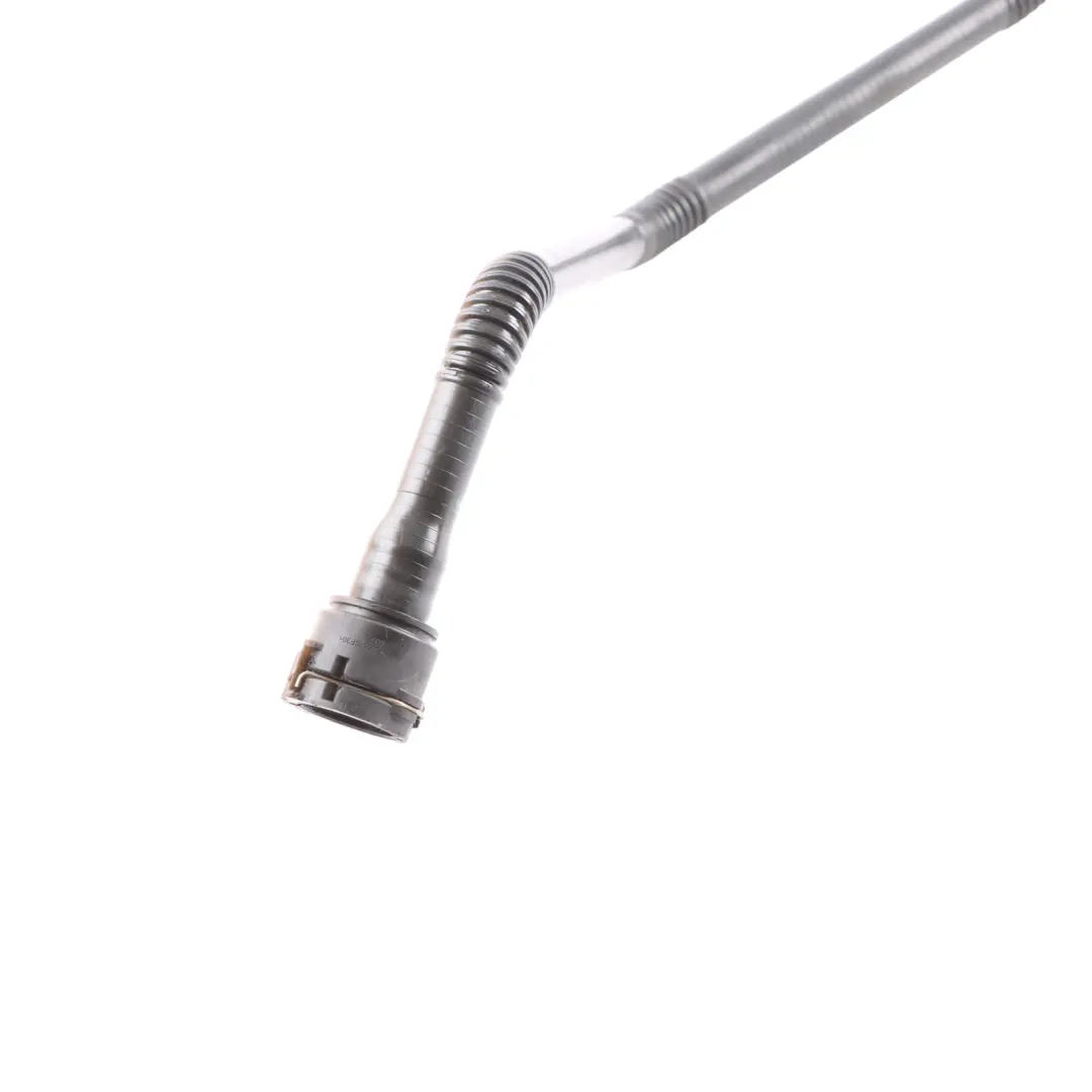  Citroen Relay Water Hose Radiator Lower Coolant Pipe Line Diesel - SKU 1614086880 - Part number 1614086880