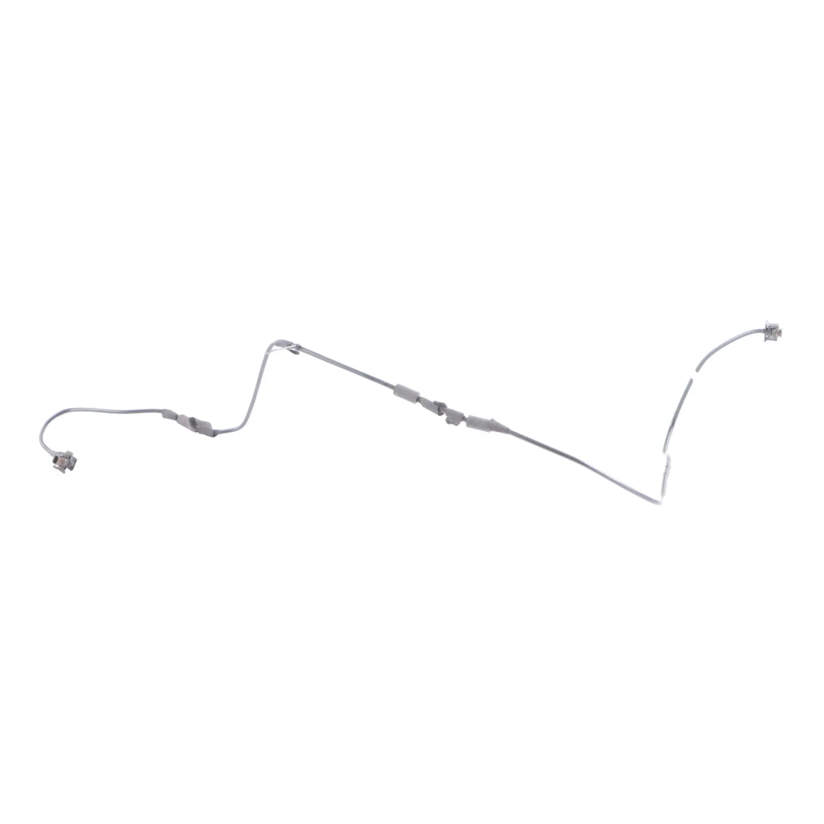 Coolant Reservoir Pipe Citroen Relay Peugeot Boxer Ducato 2.0 2.2 HDI 1614087080
