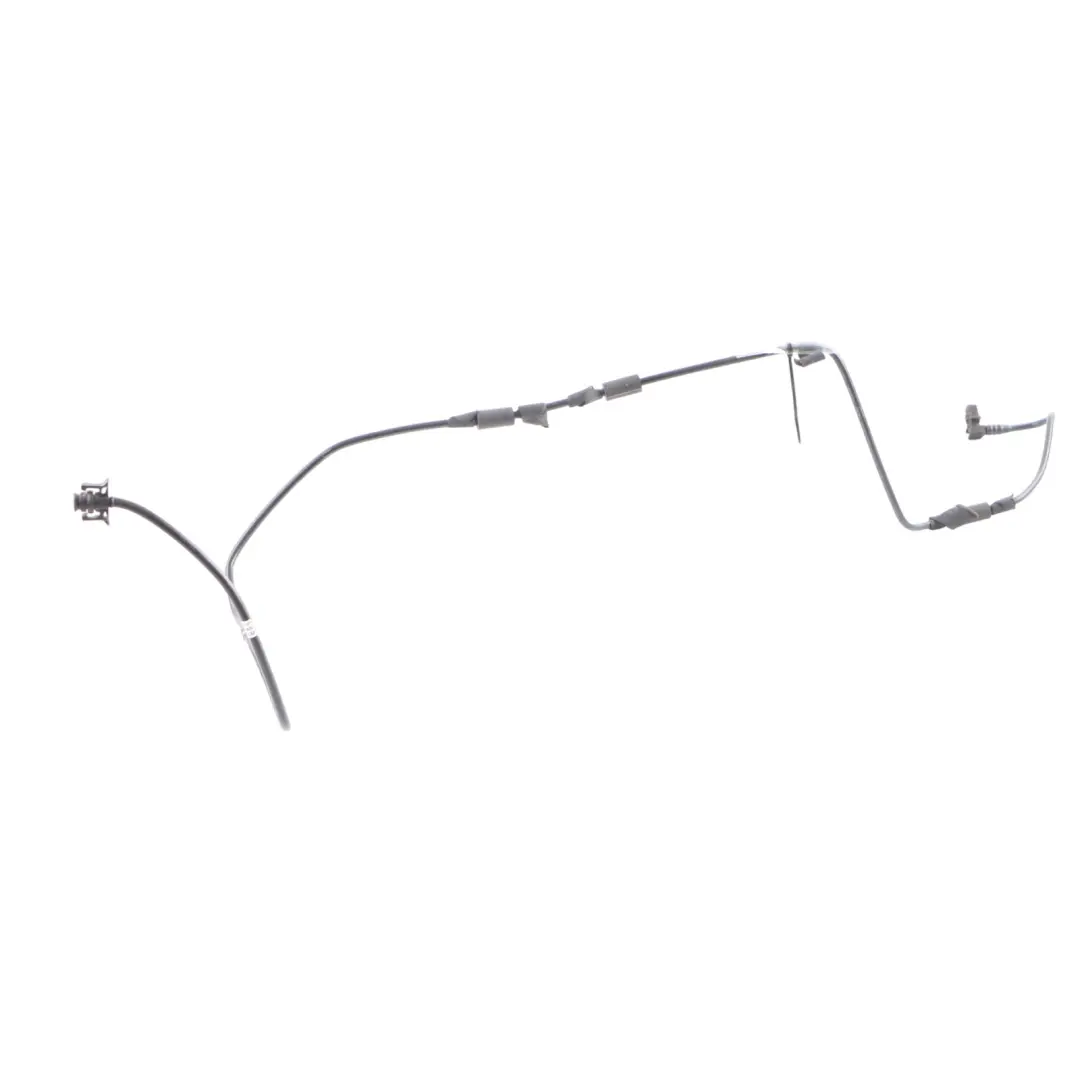 Coolant Reservoir Pipe Citroen Relay Peugeot Boxer Ducato 2.0 2.2 HDI to with Part number 1614087080 Coolant Reservoir Pipe Citroen Relay Peugeot Boxer Ducato 2.0 2.2 HDI - SKU 1614087080 - Part number 1614087080