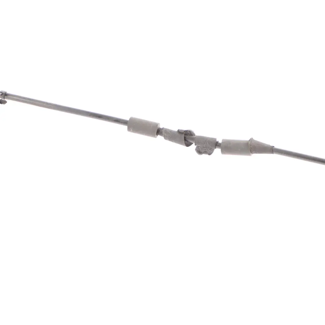  Coolant Reservoir Pipe Citroen Relay Peugeot Boxer Ducato 2.0 2.2 HDI - SKU 1614087080 - Part number 1614087080