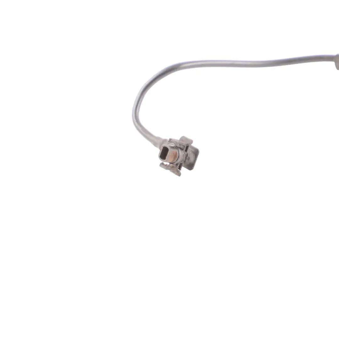  Coolant Reservoir Pipe Citroen Relay Peugeot Boxer Ducato 2.0 2.2 HDI - SKU 1614087080 - Part number 1614087080