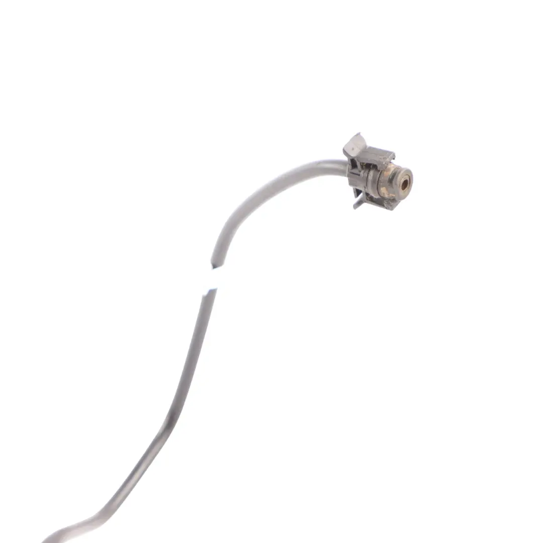 Coolant Reservoir Pipe Citroen Relay Peugeot Boxer Ducato 2.0 2.2 HDI to with Part number 1614087080 Coolant Reservoir Pipe Citroen Relay Peugeot Boxer Ducato 2.0 2.2 HDI - SKU 1614087080 - Part number 1614087080