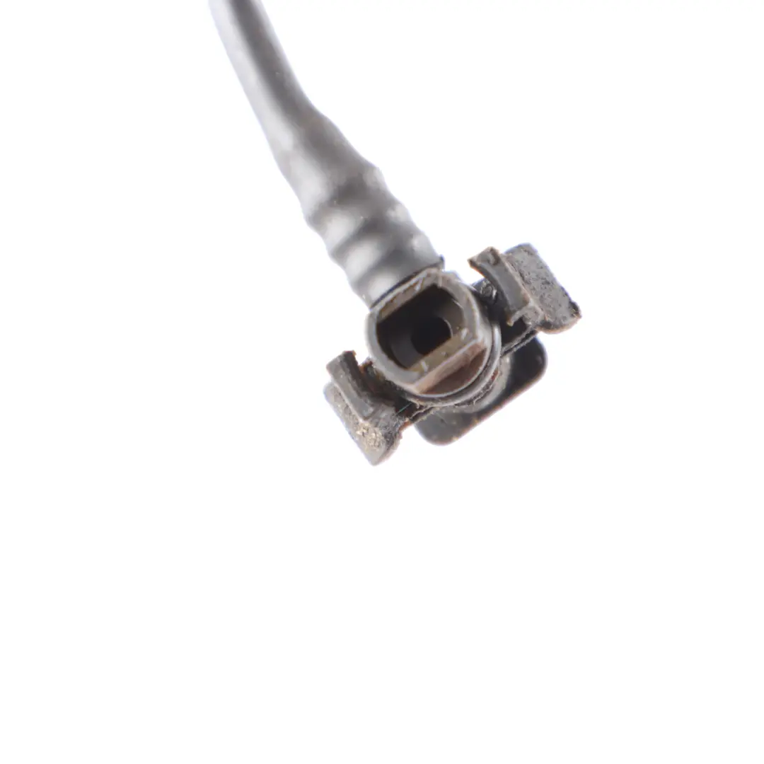 Coolant Reservoir Pipe Citroen Relay Peugeot Boxer Ducato 2.0 2.2 HDI to with Part number 1614087080 Coolant Reservoir Pipe Citroen Relay Peugeot Boxer Ducato 2.0 2.2 HDI - SKU 1614087080 - Part number 1614087080