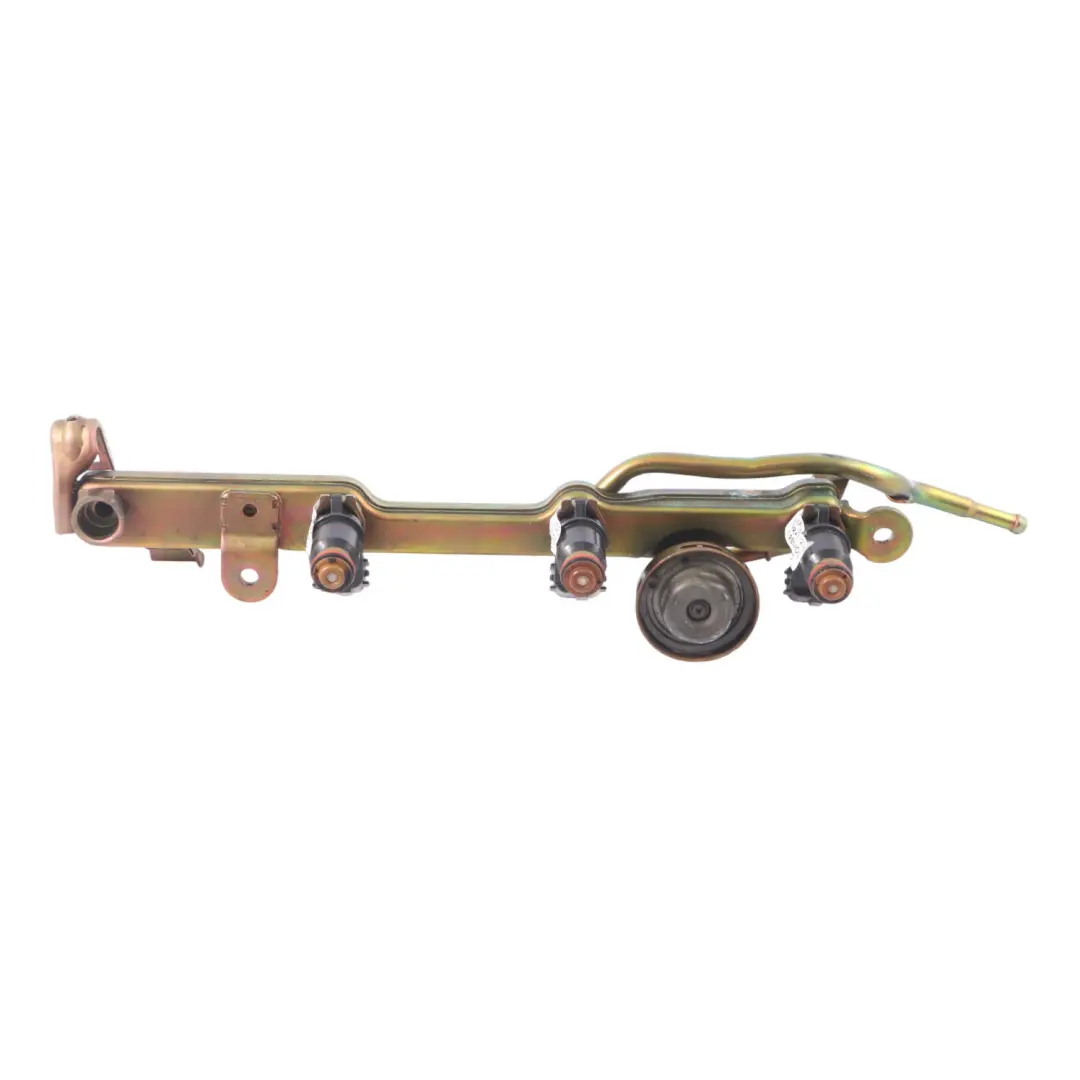 Benzin K20A1 Kraftstoffeinspritzung Rail Injektoren für Honda Stream S mit Teilenummer 16620-PNE-J11 Honda Stream S Benzin K20A1 Kraftstoffeinspritzung Rail Injektoren - SKU 16620-PNE-J11 - Teilenummer 16620-PNE-J11