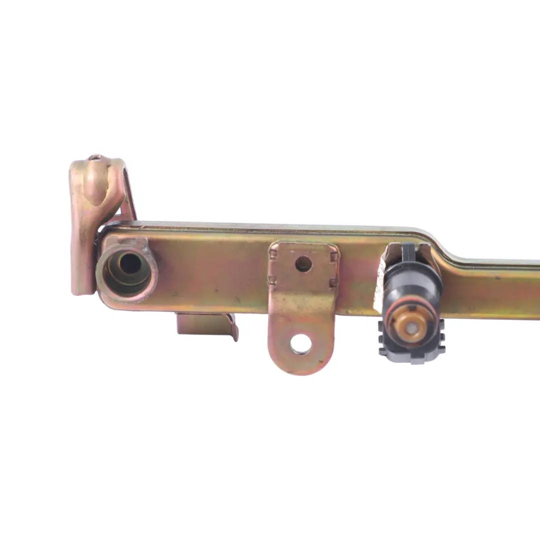 Essence Moteur K20A1 Rail d'injection de carburant pour Honda Stream S à propos du numéro de pièce 16620-PNE-J11 Honda Stream S Essence Moteur K20A1 Rail d'injection de carburant - SKU 16620-PNE-J11 - Numéro de pièce 16620-PNE-J11