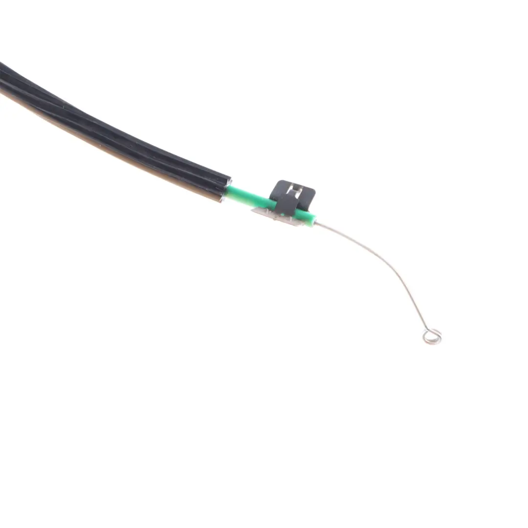 Citroen Relay Air Conditioning Control Panel A/C Heater Blower Switch to with Part number 168340200 Citroen Relay Air Conditioning Control Panel A/C Heater Blower Switch - SKU 168340200 - Part number 168340200