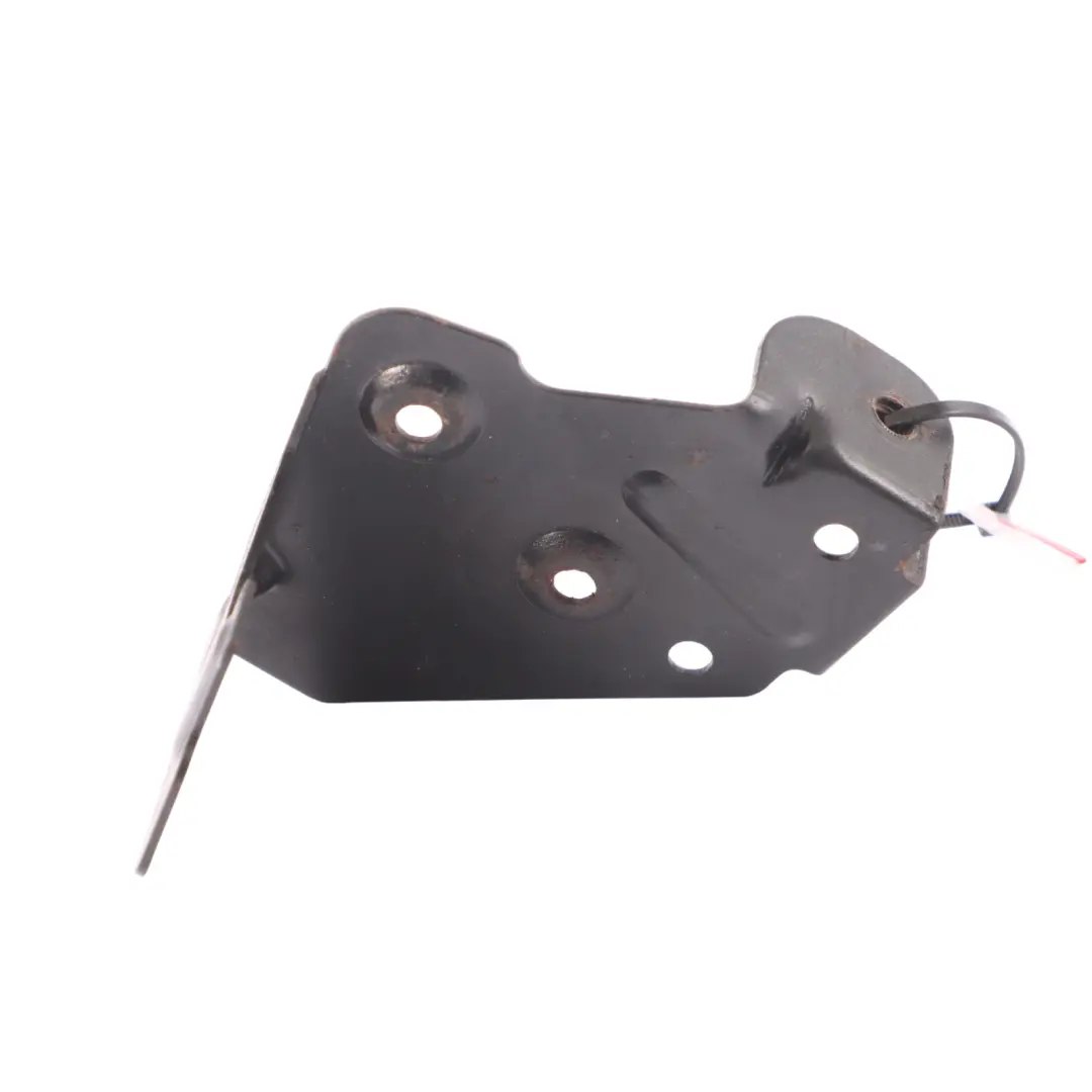 Bracket BMW E46 E60 E83 E85 Petrol Activated Carbon Container Support to with Part number 1705171 Bracket BMW E46 E60 E83 E85 Petrol Activated Carbon Container Support - SKU 1705171 - Part number 1705171