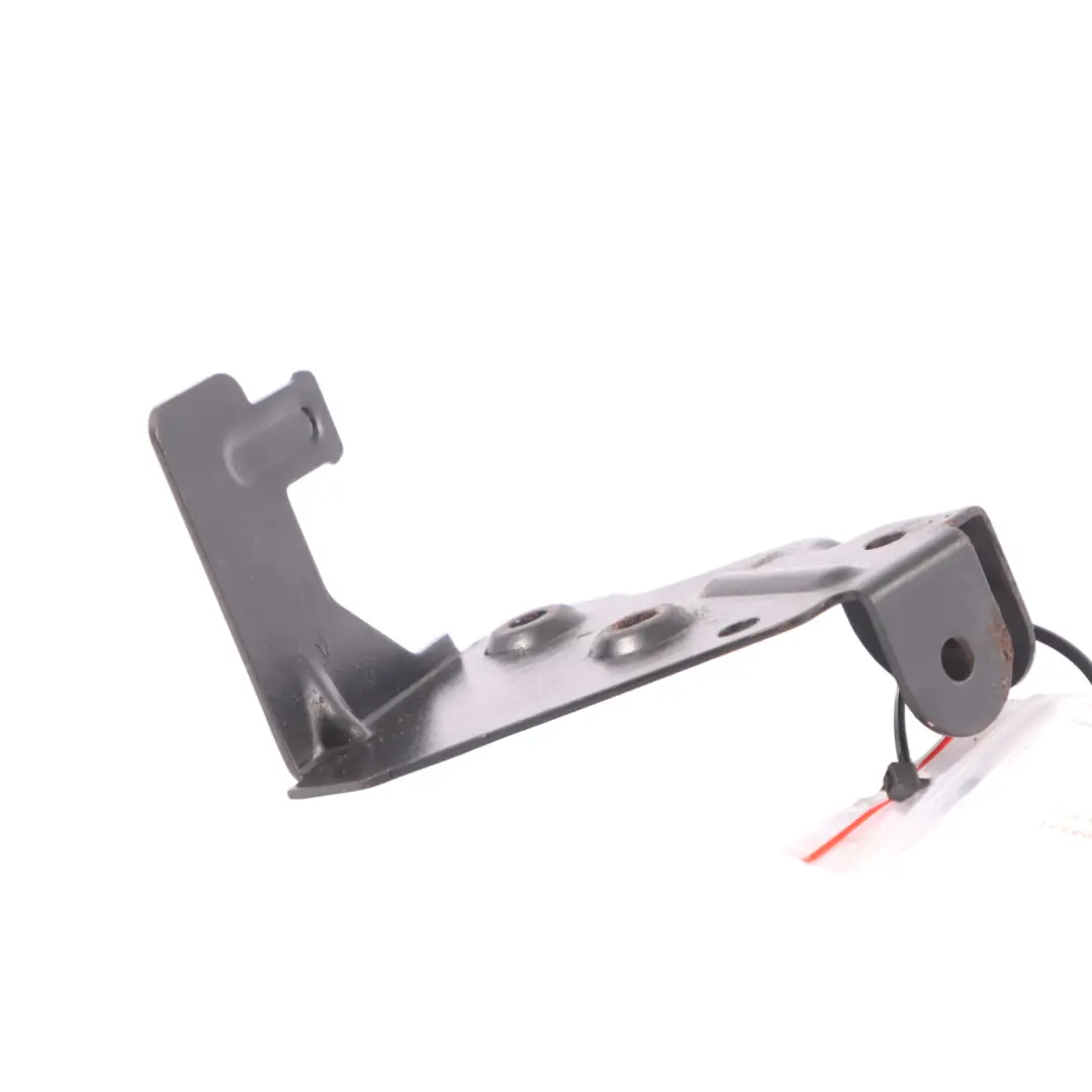 Support BMW E46 E60 E83 E85 Petrol Charbon Actif Support Container pour à propos du numéro de pièce 1705171 Support BMW E46 E60 E83 E85 Petrol Charbon Actif Support Container - SKU 1705171 - Numéro de pièce 1705171