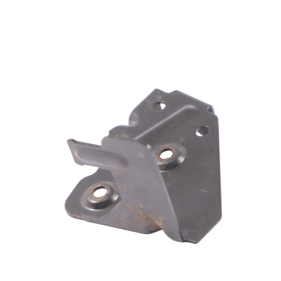 Staffa BMW E46 E60 E83 E85 Benzina Supporto contenitore carbone attivo per con numero di parte 1705171 Staffa BMW E46 E60 E83 E85 Benzina Supporto contenitore carbone attivo - SKU 1705171 - Numero di parte 1705171