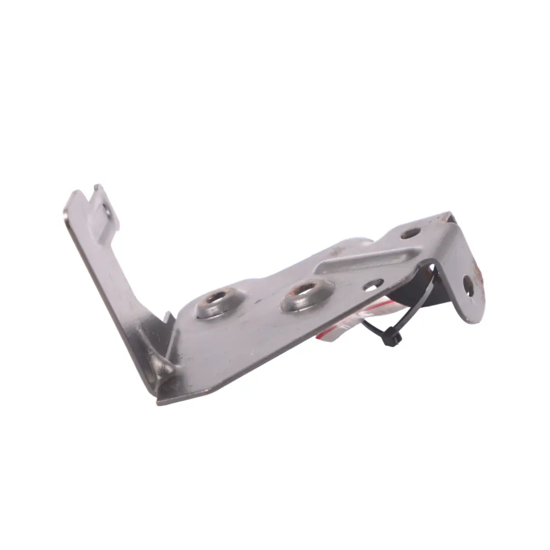  Bracket BMW E46 E60 E83 E85 Petrol Activated Carbon Container Support - SKU 1705171 - Part number 1705171