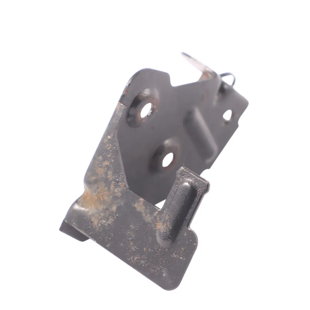 Bracket BMW E46 E60 E83 E85 Petrol Activated Carbon Container Support to with Part number 1705171 Bracket BMW E46 E60 E83 E85 Petrol Activated Carbon Container Support - SKU 1705171 - Part number 1705171