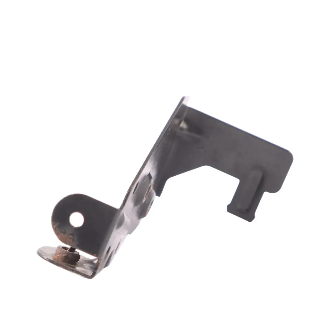  Staffa BMW E46 E60 E83 E85 Benzina Supporto contenitore carbone attivo - SKU 1705171 - Numero di parte 1705171