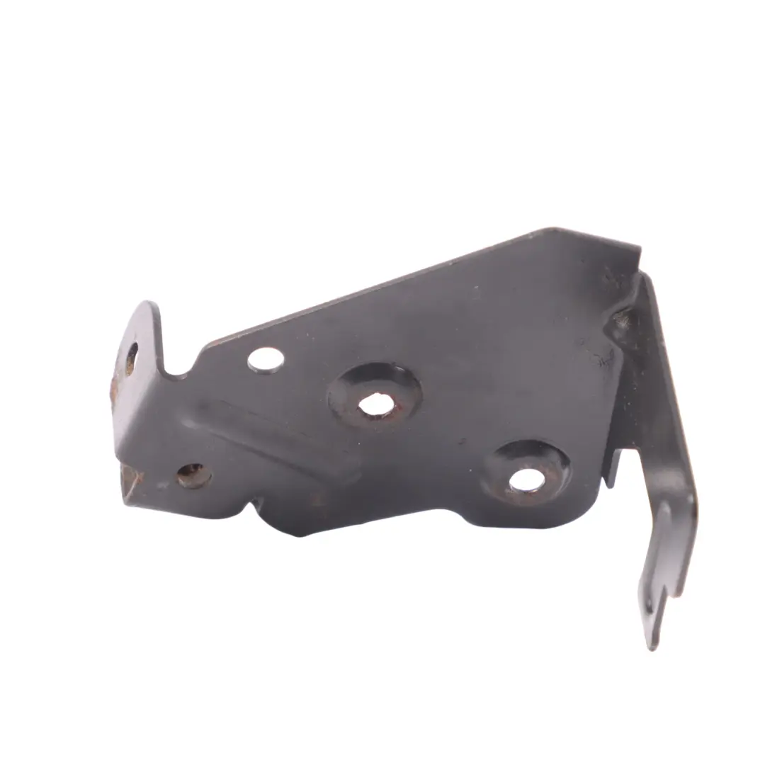 Soporte BMW E46 E60 E83 E85 Gasolina Carbón Activado Contenedor Soporte para  con número de pieza 1705171  Soporte BMW E46 E60 E83 E85 Gasolina Carbón Activado Contenedor Soporte - SKU 1705171 - Número de pieza 1705171