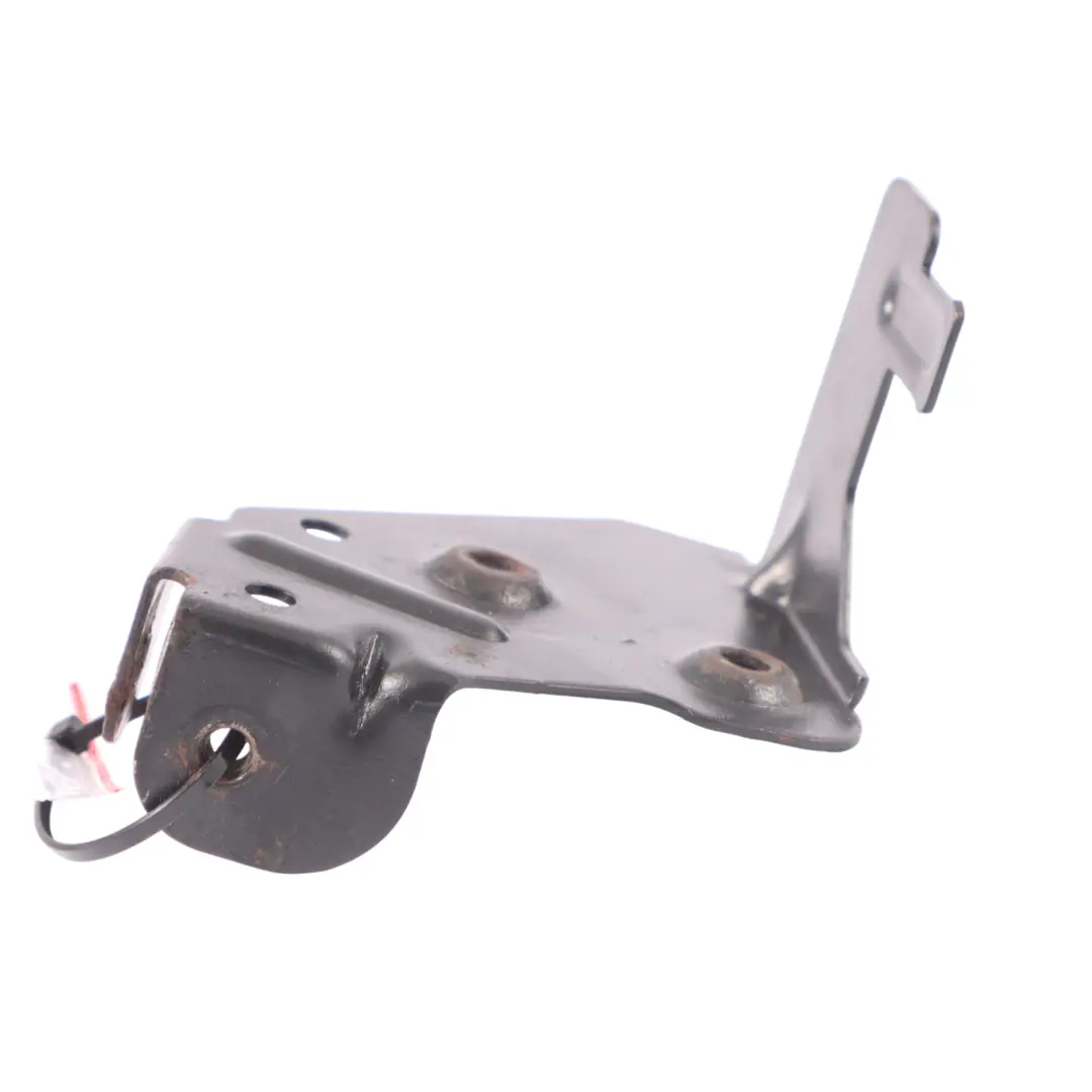 Bracket BMW E46 E60 E83 E85 Petrol Activated Carbon Container Support to with Part number 1705171 Bracket BMW E46 E60 E83 E85 Petrol Activated Carbon Container Support - SKU 1705171 - Part number 1705171