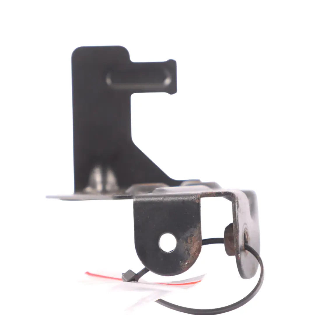  Staffa BMW E46 E60 E83 E85 Benzina Supporto contenitore carbone attivo - SKU 1705171 - Numero di parte 1705171