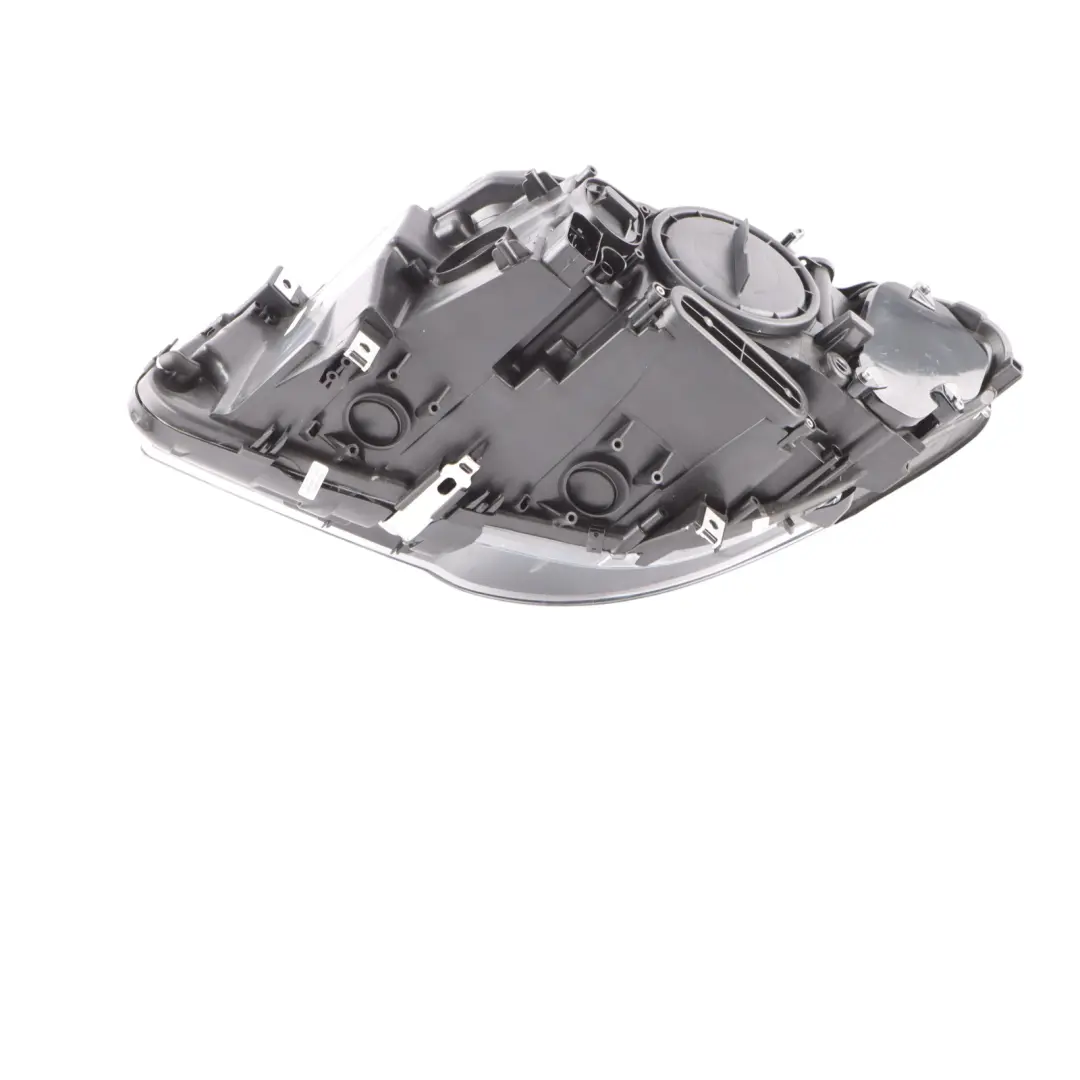 Front Light Lamp Headlight Headlamp Right O/S Driver Side to BMW F10 F11 with Part number 171507 BMW F10 F11 Front Light Lamp Headlight Headlamp Right O/S Driver Side - SKU RHD-171507 - Part number 171507