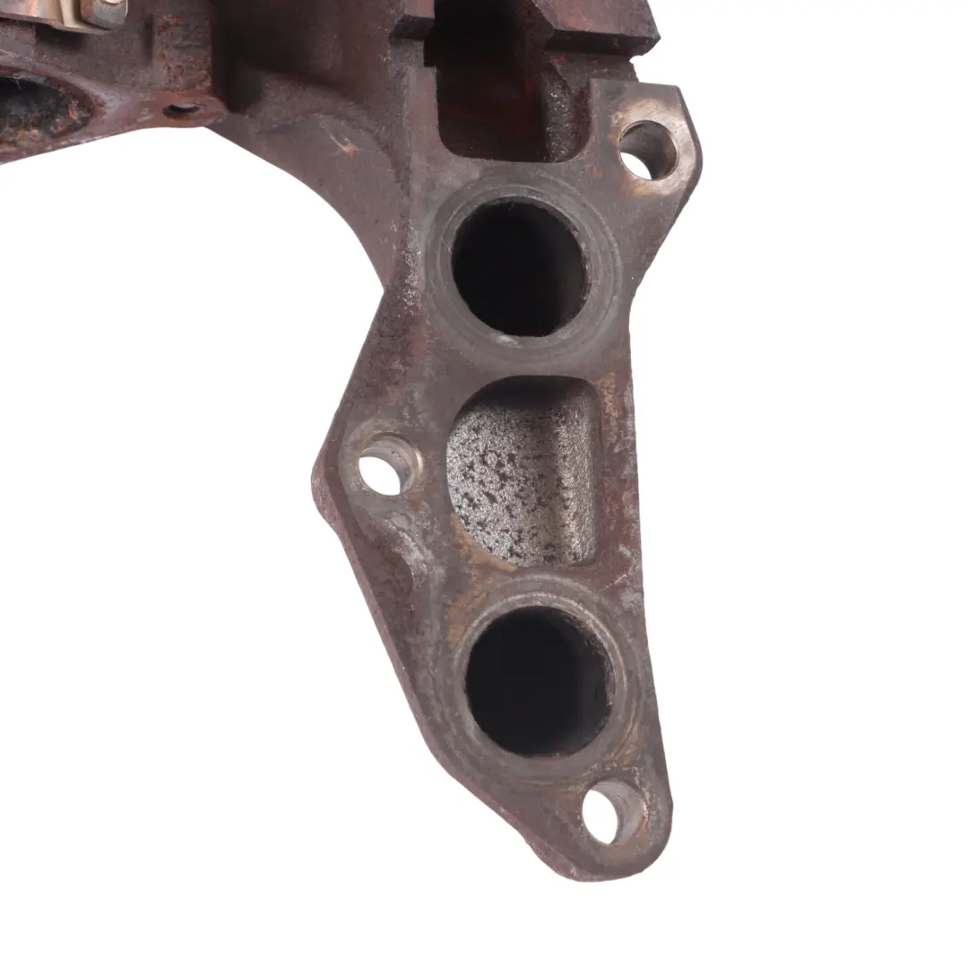 1NDTV Turbo Diesel Turbolader für Toyota Yaris 1.4 mit Teilenummer 17201-33020 Toyota Yaris 1.4 1NDTV Turbo Diesel Turbolader - SKU 17201-33020 - Teilenummer 17201-33020