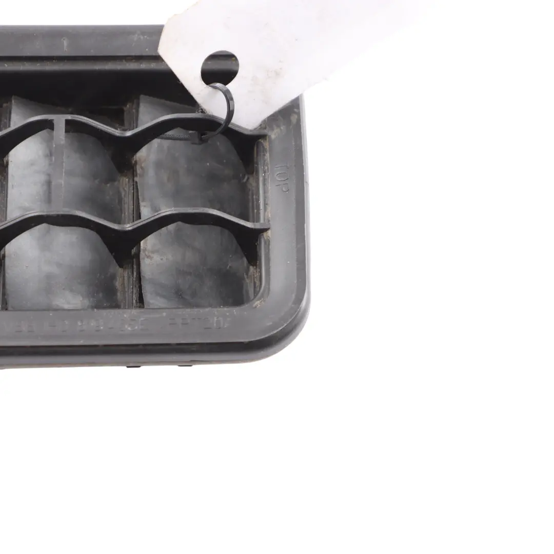 Audi A3 8P Kratka Wentylacyjna Nadwozia Błotnika Tył - SKU 1H0819465E - Numer Części 1H0819465E