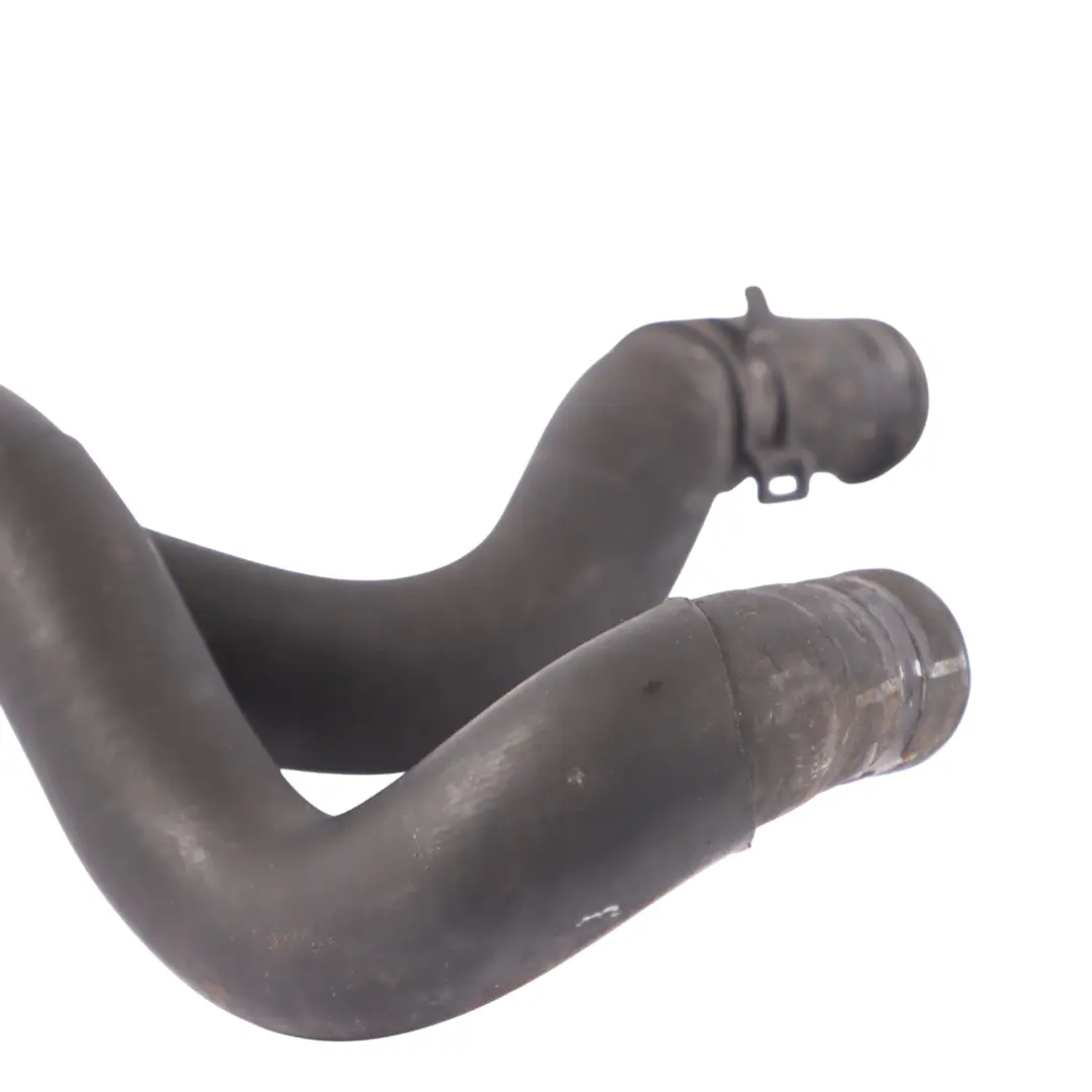  Tuyau refroidissement Audi A3 8P VW Golf 5 Seat Leon 2 2.0 Tdi BMN - SKU 1K0121086AC - Numéro de pièce 1K0121086AC