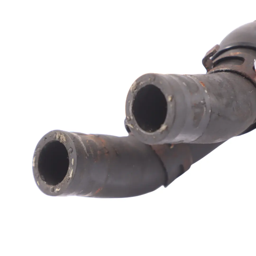  Manguera refrigerante Audi A3 8P VW Golf 5 Seat Leon 2 2.0 Tdi BMN - SKU 1K0121086AC - Número de pieza 1K0121086AC