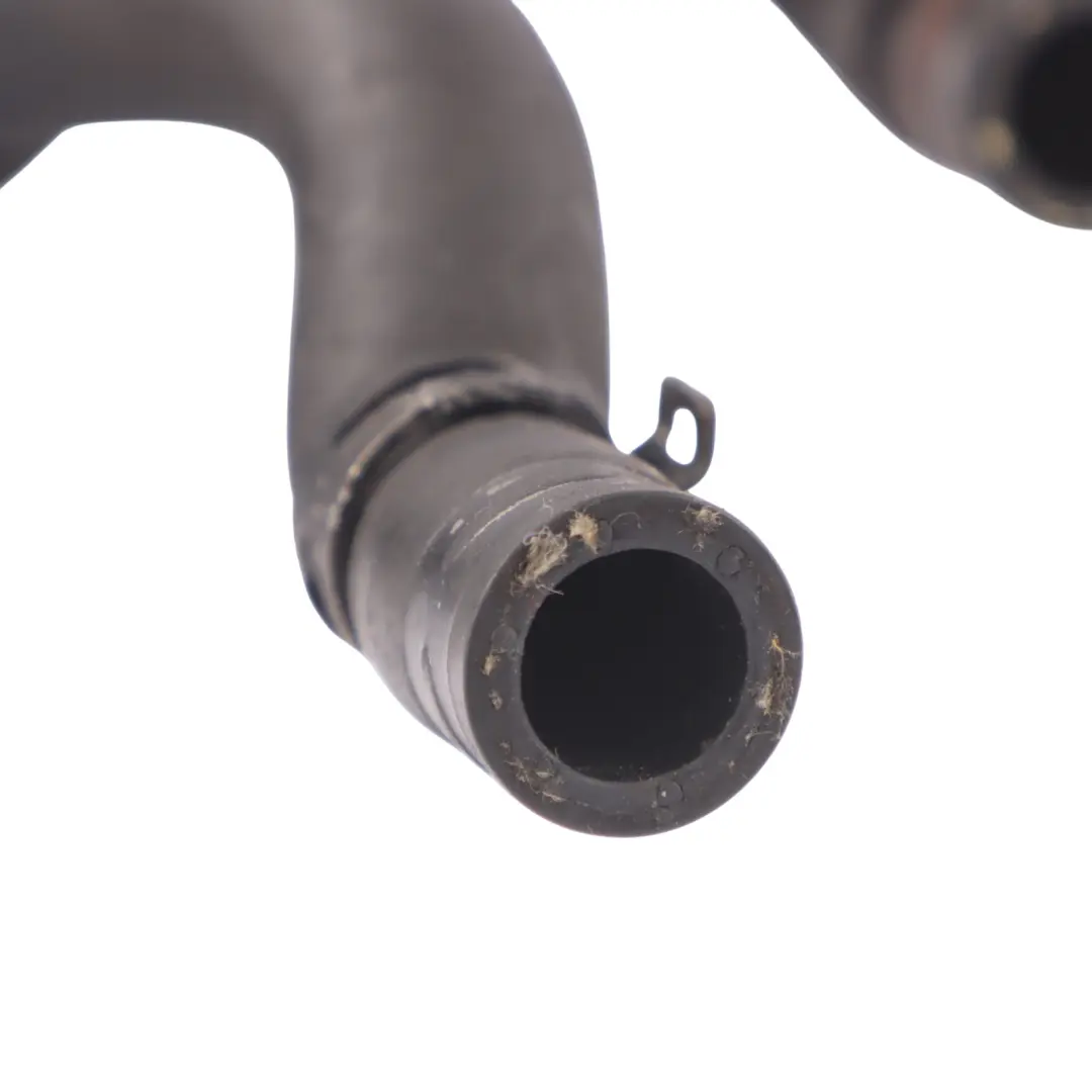 Tubo flessibile del refrigerante Audi A3 8P VW Golf 5 Seat Leon 2 2.0 Tdi BMN per con numero di parte 1K0121086AC Tubo flessibile del refrigerante Audi A3 8P VW Golf 5 Seat Leon 2 2.0 Tdi BMN - SKU 1K0121086AC - Numero di parte 1K0121086AC