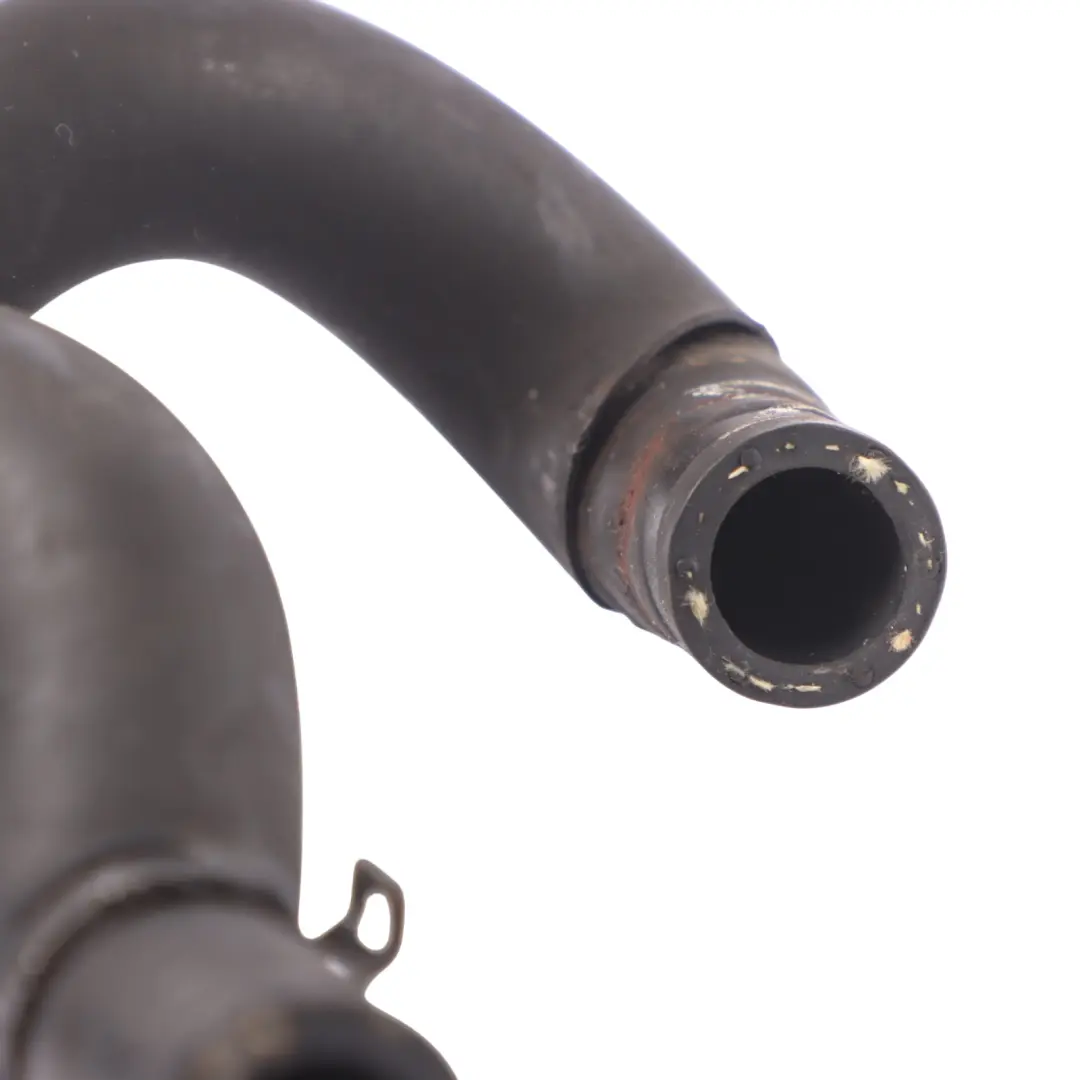 Tuyau refroidissement Audi A3 8P VW Golf 5 Seat Leon 2 2.0 Tdi BMN pour à propos du numéro de pièce 1K0121086AC Tuyau refroidissement Audi A3 8P VW Golf 5 Seat Leon 2 2.0 Tdi BMN - SKU 1K0121086AC - Numéro de pièce 1K0121086AC