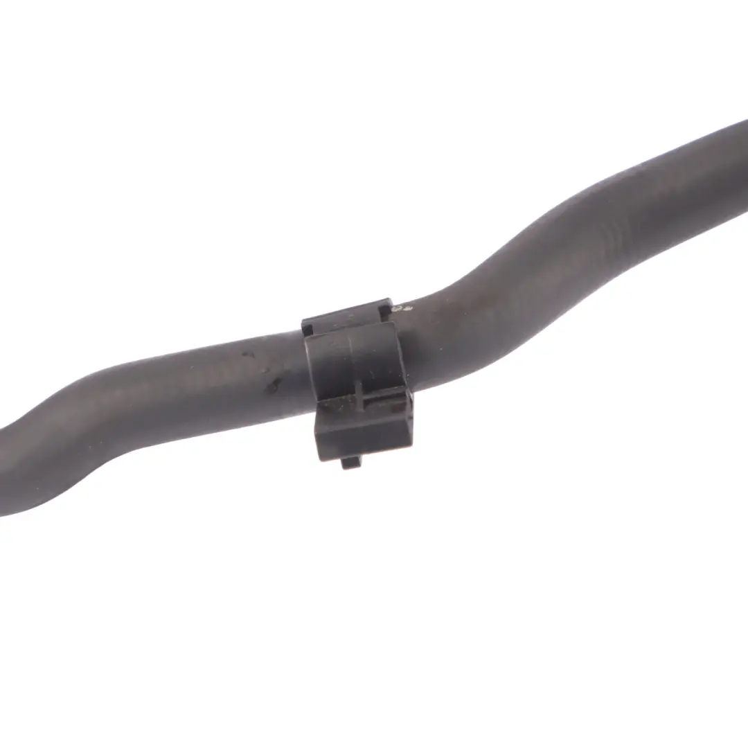Audi A3 8P Serbatoio liquido raffreddamento espansione trabocco - SKU 1K0122109BB - Numero di parte 1K0122109BB