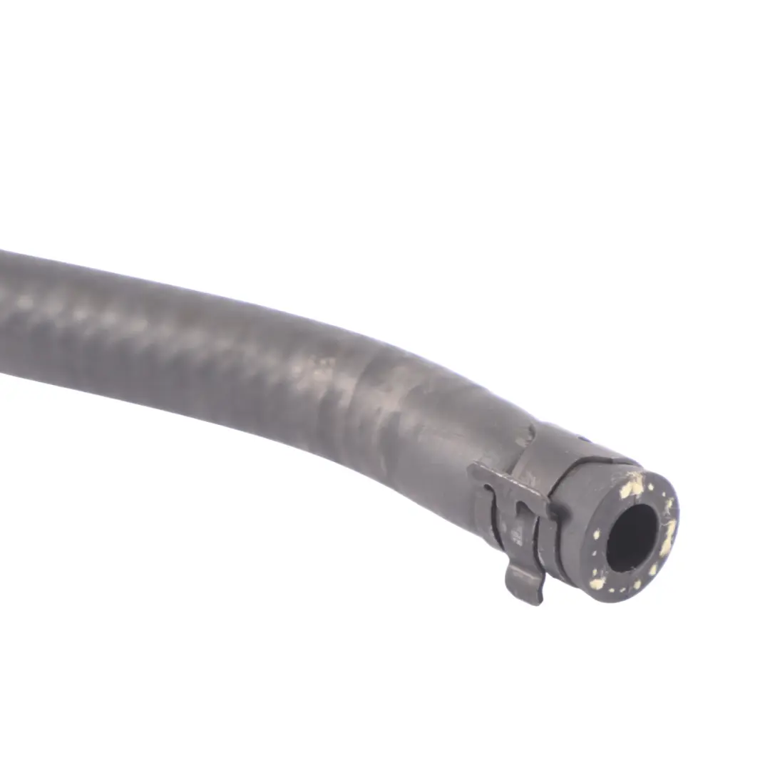 Audi A3 8P 1.9 TDI BLS Diesel Coolant Water Hose Line Tube Pipe - SKU 1K0122447ED-1 - Part number 1K0122447ED