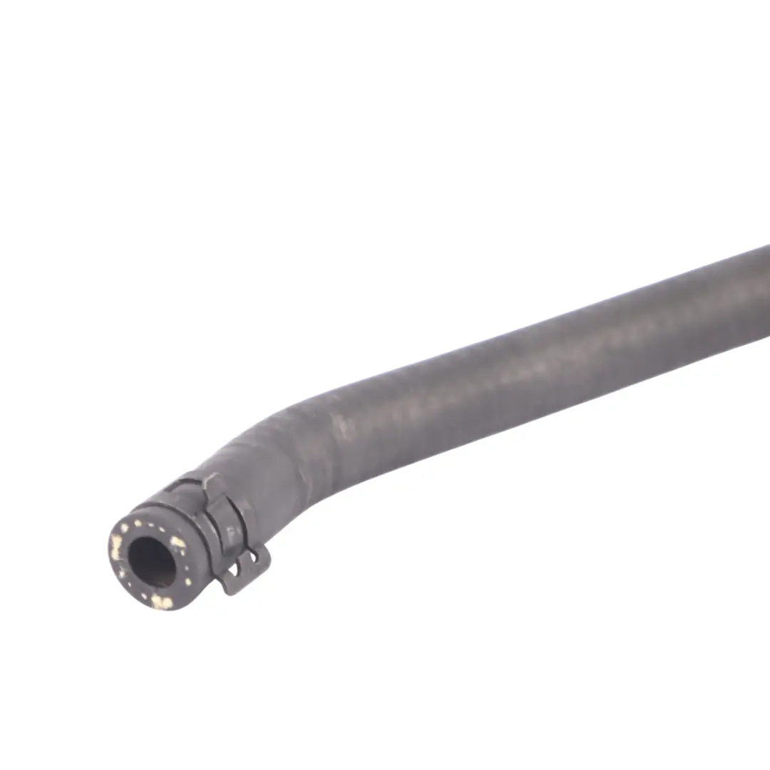 Audi A3 8P 1.9 TDI BLS Diesel Coolant Water Hose Line Tube Pipe - SKU 1K0122447ED-1 - Part number 1K0122447ED
