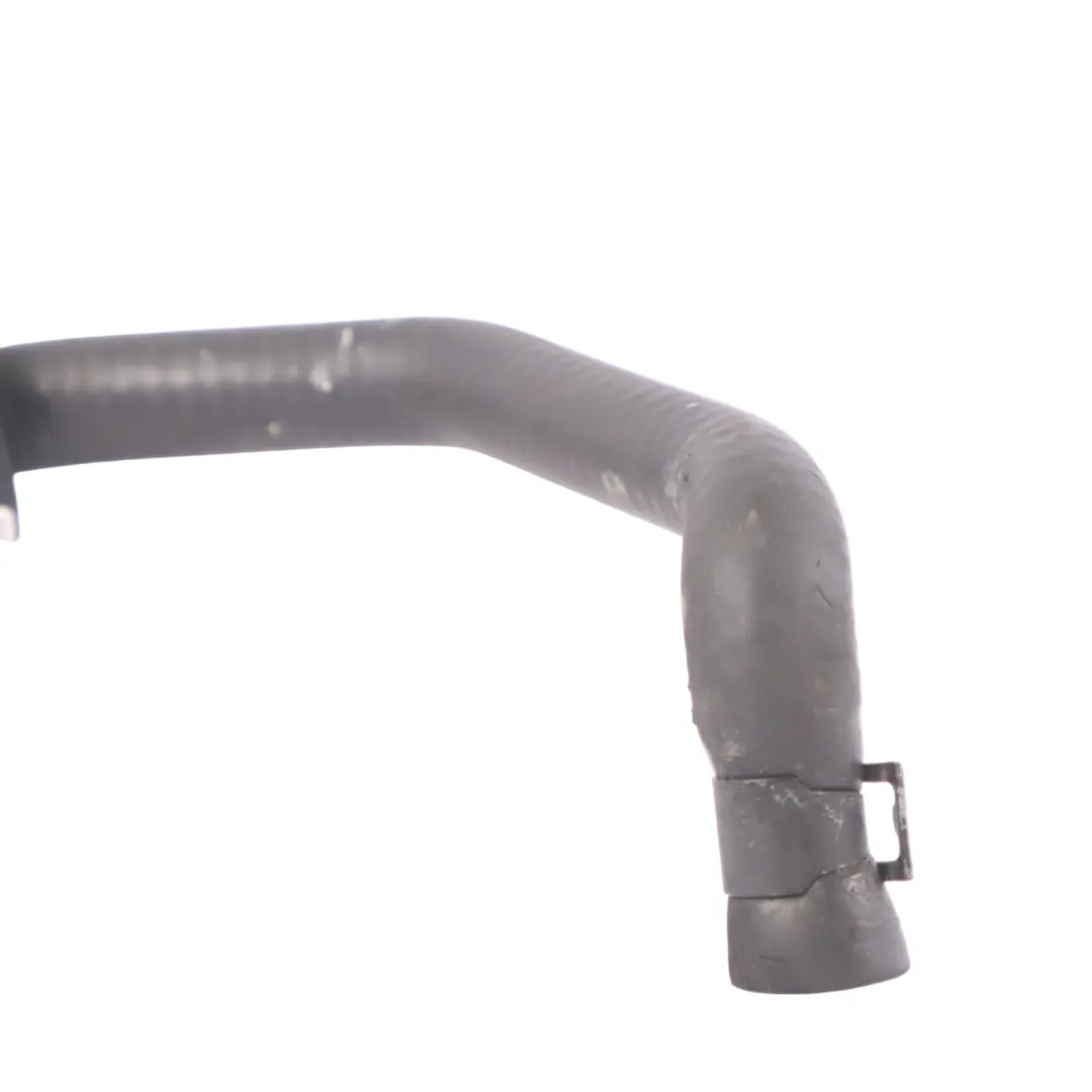 Audi A3 8P 1.9 TDI BLS Diesel Coolant Water Hose Line Tube Pipe - SKU 1K0122447ED-1 - Part number 1K0122447ED