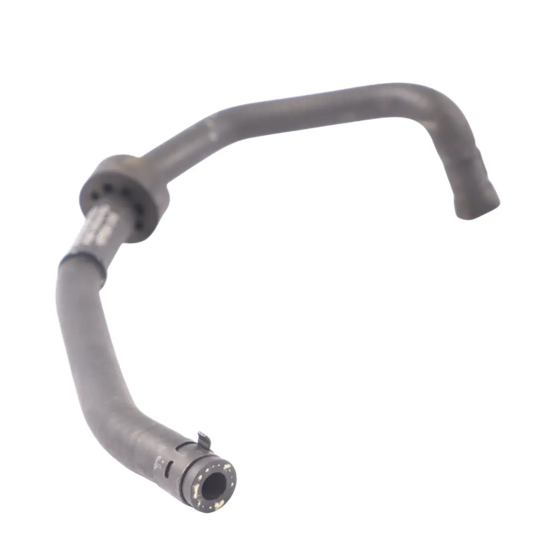 Audi A3 8P 1.9 TDI BLS Diesel Coolant Water Hose Line Tube Pipe - SKU 1K0122447ED-1 - Part number 1K0122447ED