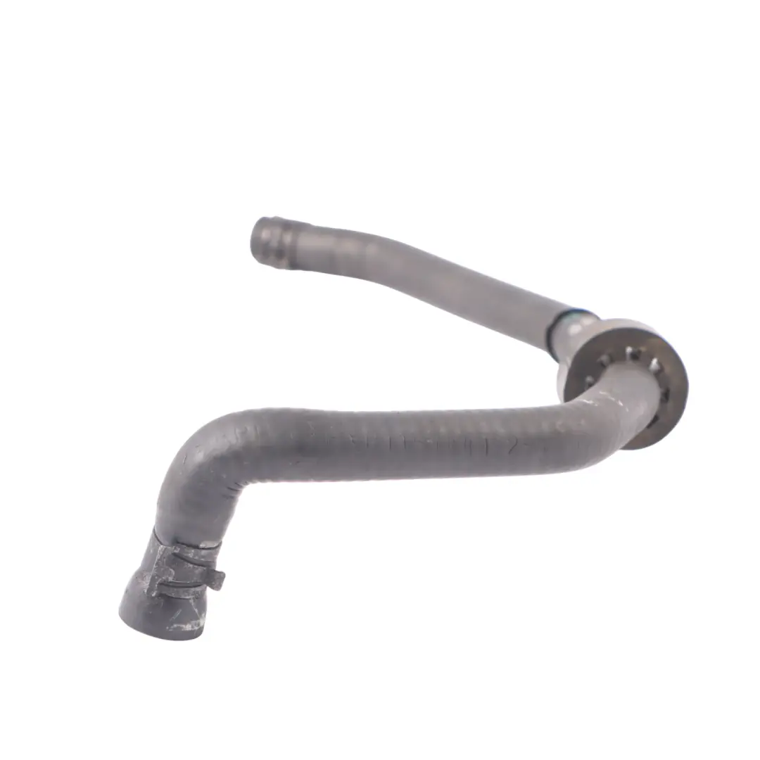 Audi A3 8P 1.9 TDI BLS Diesel Coolant Water Hose Line Tube Pipe - SKU 1K0122447ED-1 - Part number 1K0122447ED