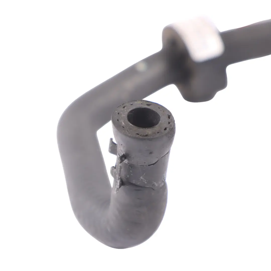 Audi A3 8P 1.9 TDI BLS Diesel Coolant Water Hose Line Tube Pipe - SKU 1K0122447ED-1 - Part number 1K0122447ED