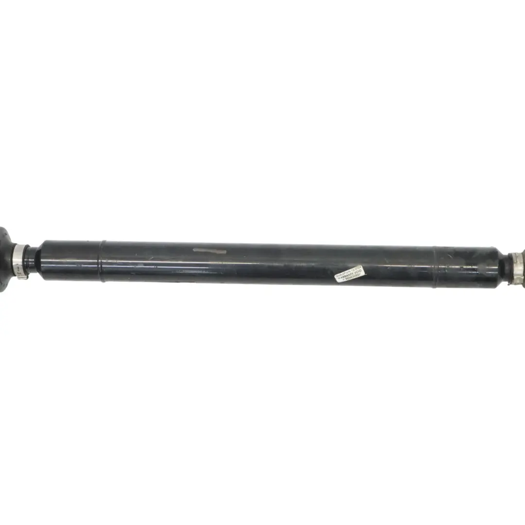 CRKB Diesel Arbre de transmission avant droit Audi A3 8V 1.6 TDI - SKU 1K0407272QN - Numéro de pièce 1K0407272QN
