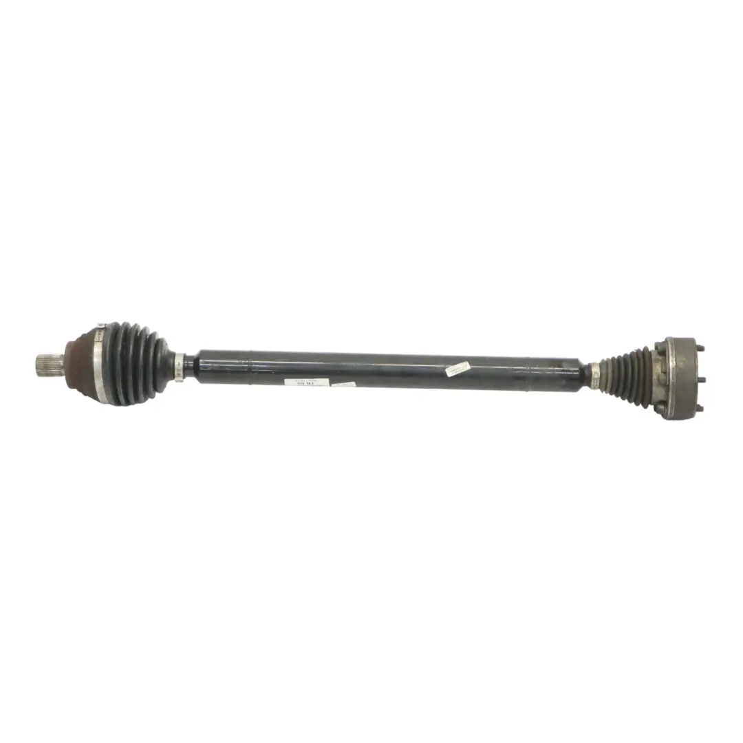 CRKB Diesel Arbre de transmission avant droit Audi A3 8V 1.6 TDI - SKU 1K0407272QN - Numéro de pièce 1K0407272QN