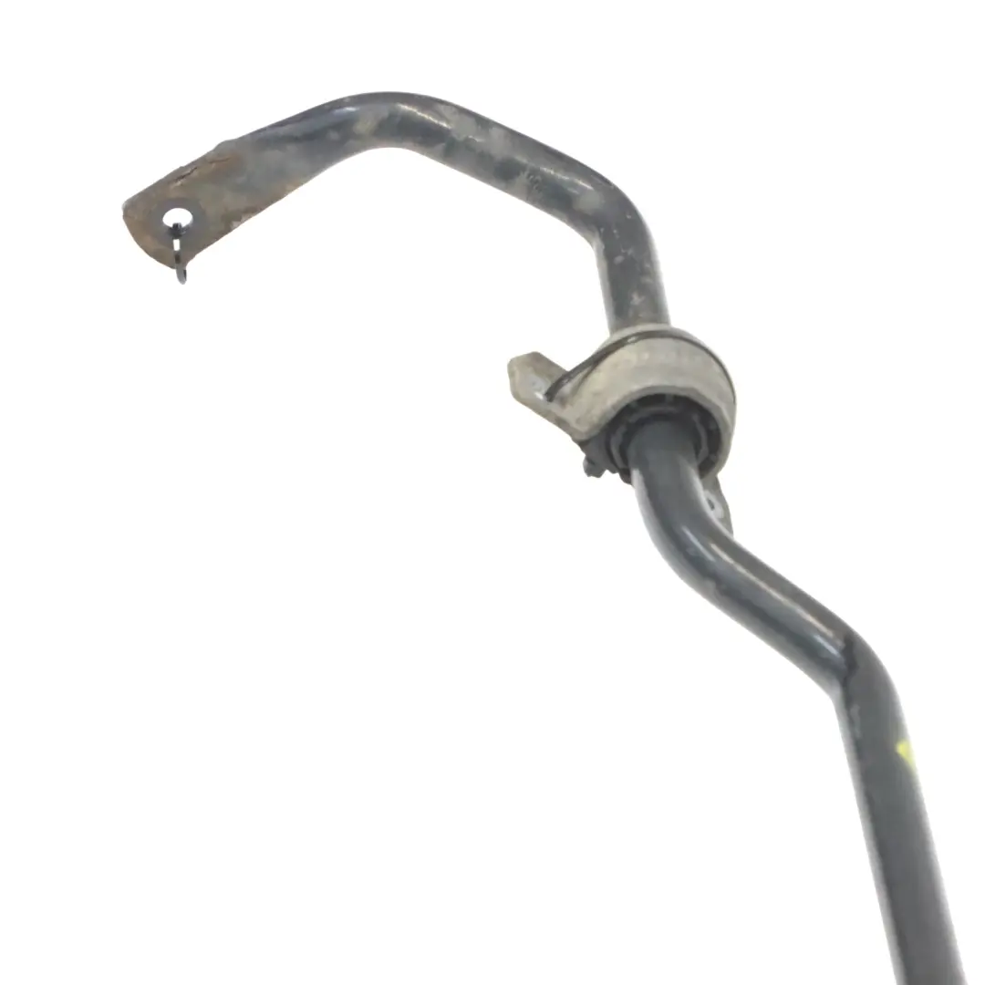 VW Tiguan 5N Barre stabilisatrice à l'arrière Liaison antiroulis 1K0511805CM - SKU 1K0511409CB - Numéro de pièce 1K0511409CB